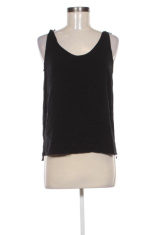 Dámský top Soaked In Luxury, Velikost M, Barva Černá, Cena  799,00 Kč