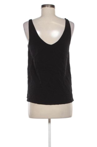 Dámský top Soaked In Luxury, Velikost M, Barva Černá, Cena  799,00 Kč