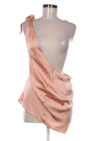 Damski top South Beach, Rozmiar M, Kolor Różowy, Cena 170,00 zł