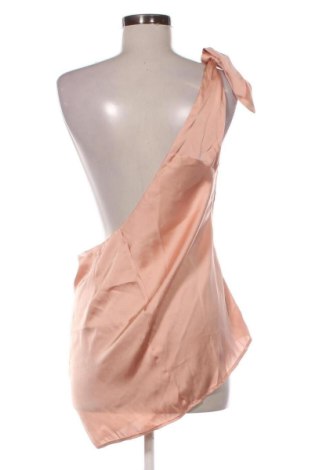 Damski top South Beach, Rozmiar M, Kolor Różowy, Cena 170,00 zł