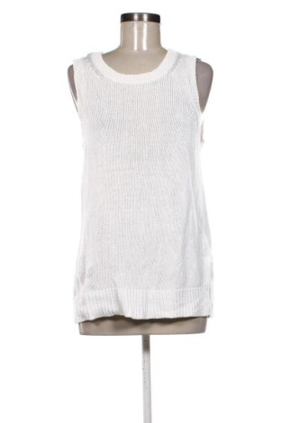 Damentop Sportscraft, Größe S, Farbe Weiß, Preis 18,99 €