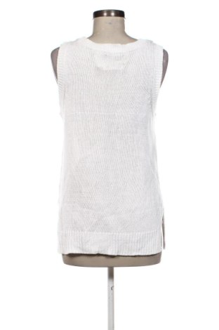 Damentop Sportscraft, Größe S, Farbe Weiß, Preis 18,99 €