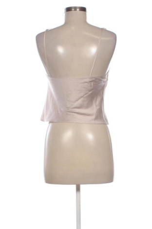 Top de femei St Michael, Mărime M, Culoare Bej, Preț 78,20 Lei