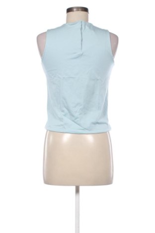 Damski top Stefanel, Rozmiar XS, Kolor Niebieski, Cena 169,60 zł