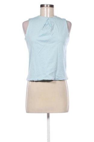 Damski top Stefanel, Rozmiar XS, Kolor Niebieski, Cena 169,60 zł