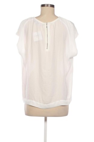 Γυναικείο τοπ Steps, Μέγεθος XL, Χρώμα Λευκό, Τιμή 17,99 €