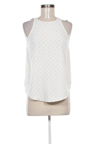 Dámský top Stradivarius, Velikost S, Barva Vícebarevné, Cena  418,00 Kč