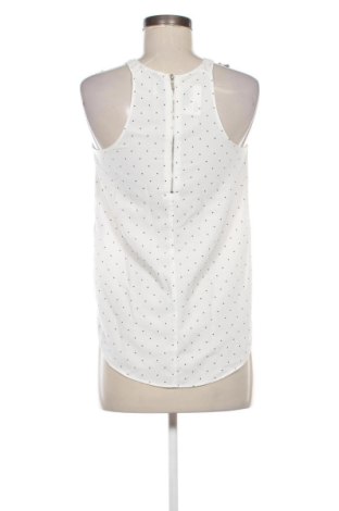 Dámský top Stradivarius, Velikost S, Barva Vícebarevné, Cena  418,00 Kč