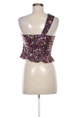 Dámský top Stradivarius, Velikost M, Barva Vícebarevné, Cena  419,00 Kč