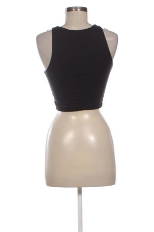 Дамски топ Stradivarius, Размер S, Цвят Черен, Цена 15,00 €