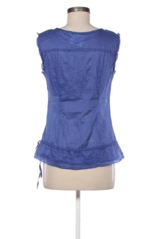 Női top Street One, Méret M, Szín Kék, Ár 4 499 Ft