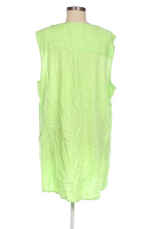 Dámsky top  Street One, Veľkosť XL, Farba Zelená, Cena  9,95 €