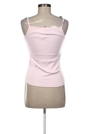 Dámsky top  Street One, Veľkosť M, Farba Ružová, Cena  11,95 €