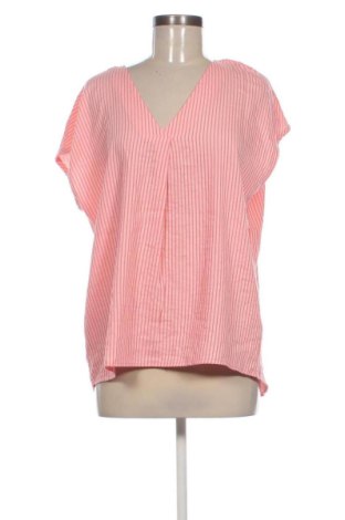 Dámsky top  Street One, Veľkosť M, Farba Viacfarebná, Cena  16,95 €