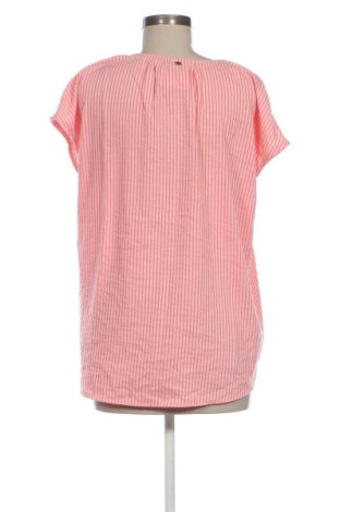 Dámsky top  Street One, Veľkosť M, Farba Viacfarebná, Cena  16,95 €