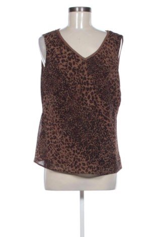 Γυναικείο τοπ Studio I, Μέγεθος XL, Χρώμα Πολύχρωμο, Τιμή 27,81 €