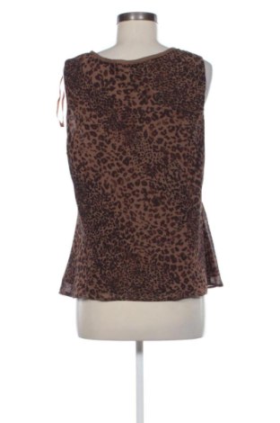 Γυναικείο τοπ Studio I, Μέγεθος XL, Χρώμα Πολύχρωμο, Τιμή 27,81 €