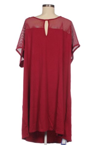 Dámský top Sunflair, Velikost 3XL, Barva Růžová, Cena  939,00 Kč