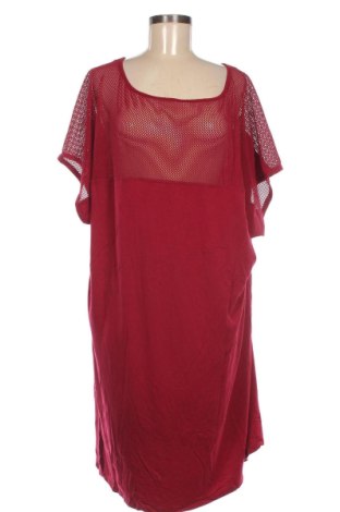 Dámský top Sunflair, Velikost 3XL, Barva Růžová, Cena  939,00 Kč