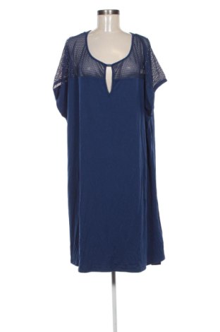 Dámsky top  Sunflair, Veľkosť 3XL, Farba Modrá, Cena  13,95 €