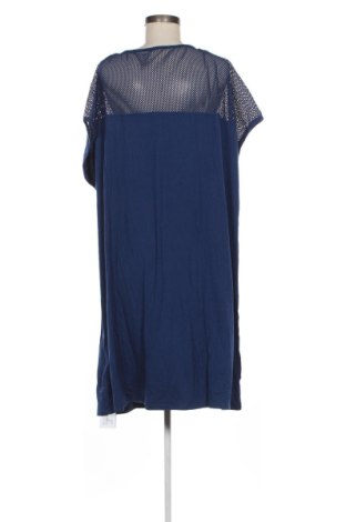 Dámsky top  Sunflair, Veľkosť 3XL, Farba Modrá, Cena  13,95 €