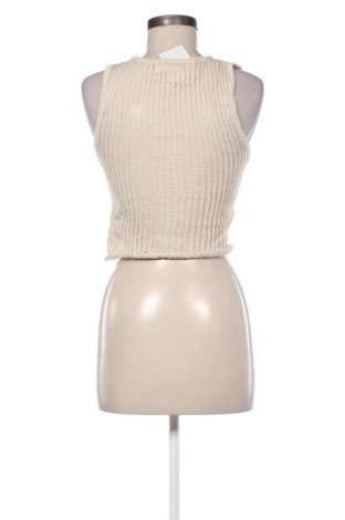 Damentop Supre, Größe XXS, Farbe Beige, Preis 41,99 €