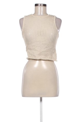 Damentop Supre, Größe XXS, Farbe Beige, Preis 41,99 €