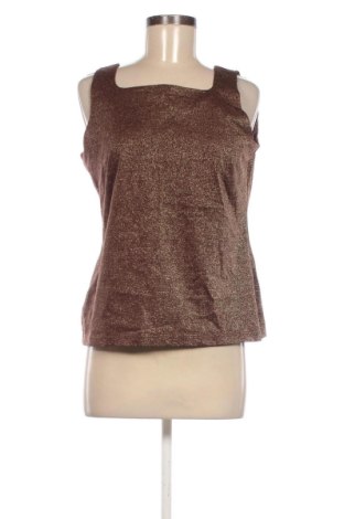 Γυναικείο τοπ TCM, Μέγεθος L, Χρώμα Πολύχρωμο, Τιμή 15,00 €