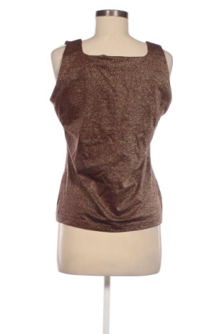 Γυναικείο τοπ TCM, Μέγεθος L, Χρώμα Πολύχρωμο, Τιμή 15,00 €