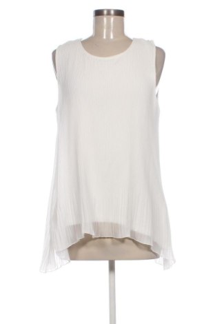 Dámský top Taifun, Velikost XL, Barva Bílá, Cena  839,00 Kč
