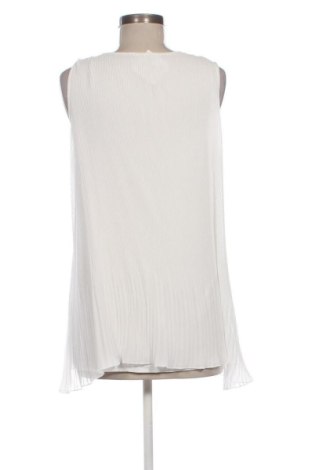 Dámský top Taifun, Velikost XL, Barva Bílá, Cena  839,00 Kč