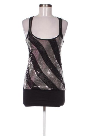 Γυναικείο τοπ Tally Weijl, Μέγεθος S, Χρώμα Πολύχρωμο, Τιμή 24,00 €
