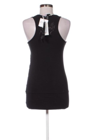 Γυναικείο τοπ Tally Weijl, Μέγεθος S, Χρώμα Πολύχρωμο, Τιμή 24,00 €