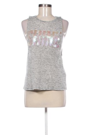 Dámský top Tally Weijl, Velikost S, Barva Šedá, Cena  425,00 Kč