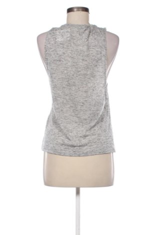 Dámský top Tally Weijl, Velikost S, Barva Šedá, Cena  425,00 Kč
