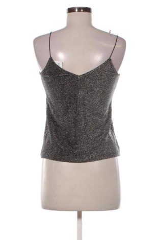 Dámský top Tally Weijl, Velikost S, Barva Vícebarevné, Cena  418,00 Kč