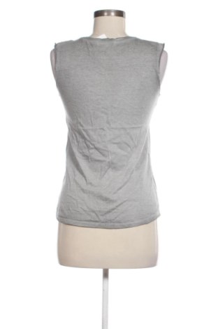 Top de femei Tally Weijl, Mărime XS, Culoare Gri, Preț 77,00 Lei