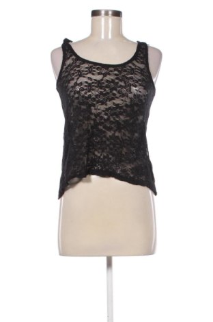 Дамски топ Terranova, Размер XS, Цвят Многоцветен, Цена 15,00 €