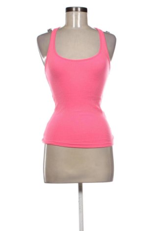 Dámský top Terranova, Velikost XS, Barva Růžová, Cena  425,00 Kč