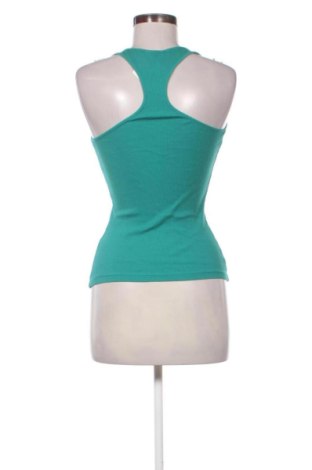 Damentop Terranova, Größe S, Farbe Grün, Preis € 15,00