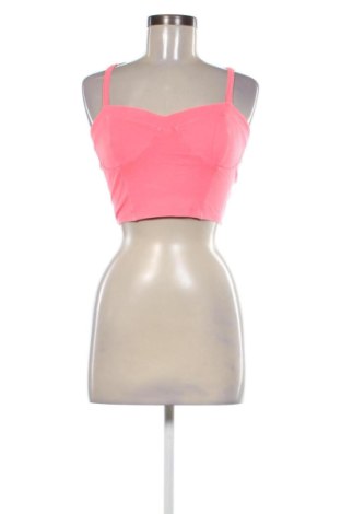 Dámský top Terranova, Velikost M, Barva Růžová, Cena  319,00 Kč