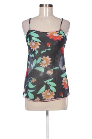 Dámsky top  Terranova, Veľkosť M, Farba Viacfarebná, Cena  8,95 €