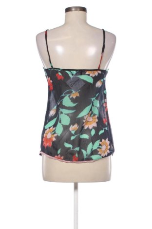 Dámsky top  Terranova, Veľkosť M, Farba Viacfarebná, Cena  8,95 €