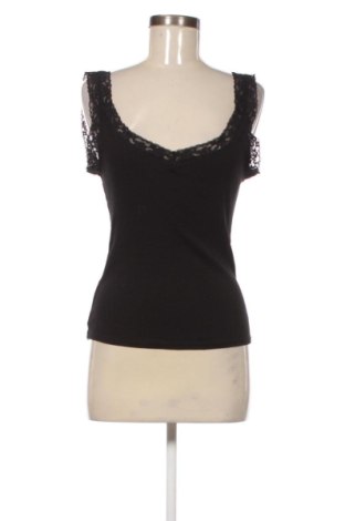 Női top Tex, Méret L, Szín Fekete, Ár 6 103 Ft