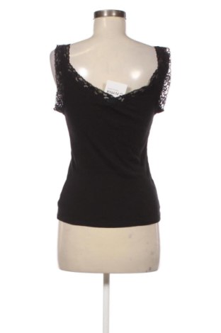 Női top Tex, Méret L, Szín Fekete, Ár 6 103 Ft