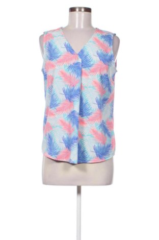 Дамски топ Tex, Размер S, Цвят Многоцветен, Цена 27,68 €