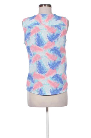 Дамски топ Tex, Размер S, Цвят Многоцветен, Цена 27,68 €