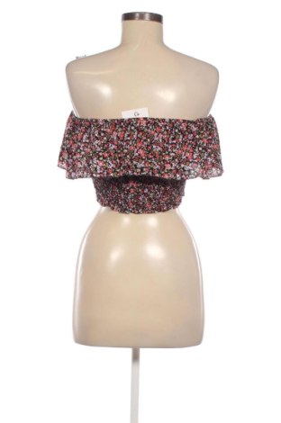 Γυναικείο τοπ Tezenis, Μέγεθος S, Χρώμα Πολύχρωμο, Τιμή 9,99 €