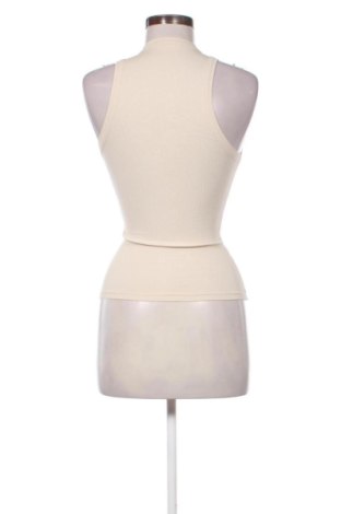 Női top Tezenis, Méret S, Szín Bézs, Ár 3 839 Ft