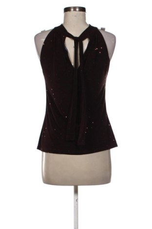 Дамски топ The New Chapter, Размер M, Цвят Кафяв, Цена 13,81 €